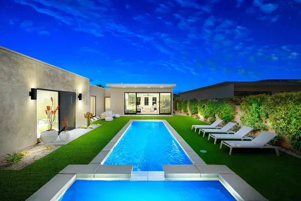 57757 Santo Thomas, La Quinta, CA 92253