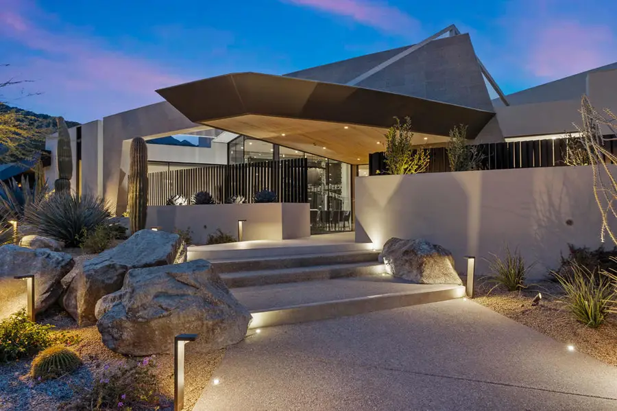 173 Tamit Place, Palm Desert, CA 92260 - #3