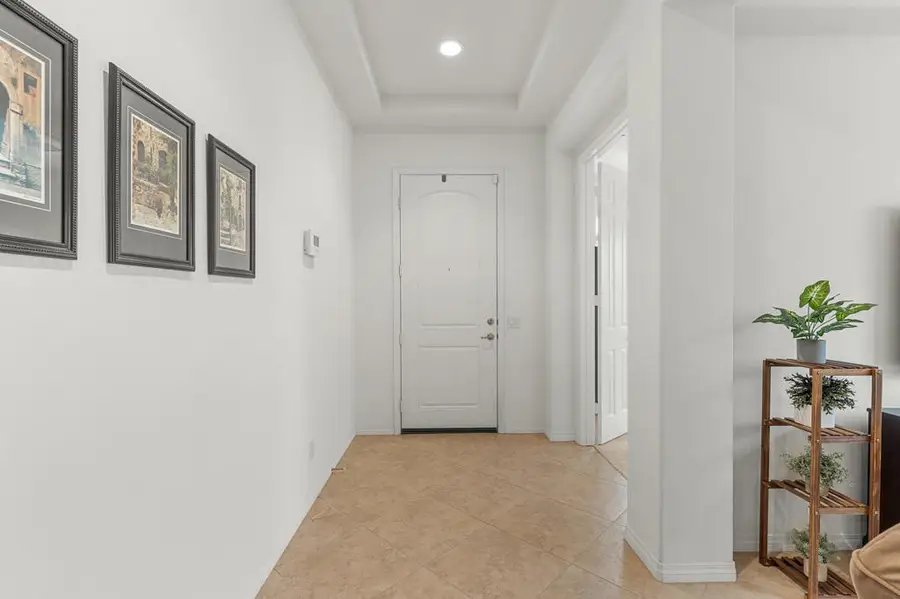 42897 Cusino Court, Indio, CA 92203 - Image #3