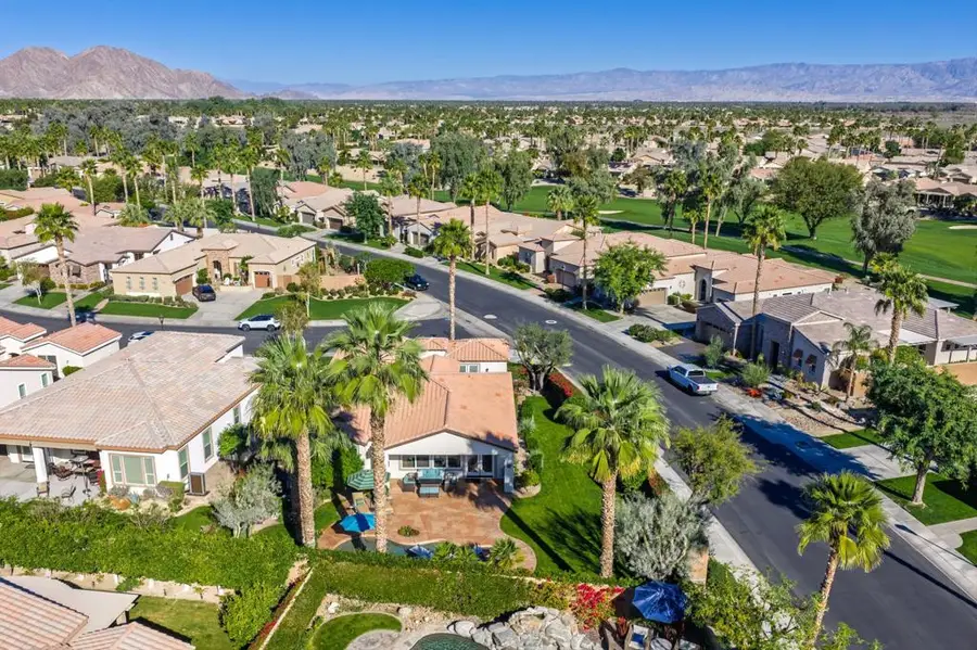 81845 La Paz Court, La Quinta, CA 92253 - Image #3