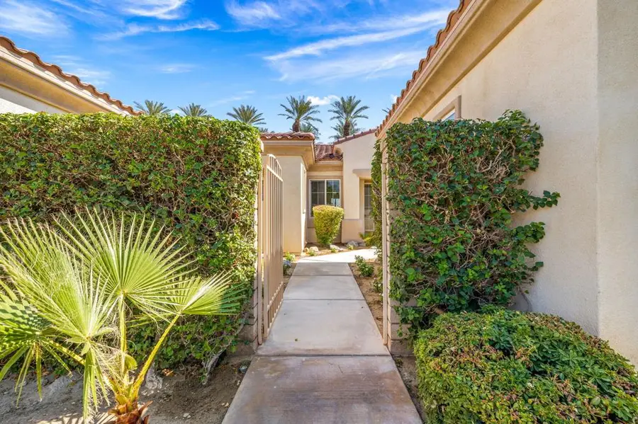 44950 Via Catalina, La Quinta, CA 92253 - Image #2