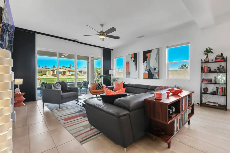 67252 Zuni Court, Cathedral City, CA 92234 - Image #2