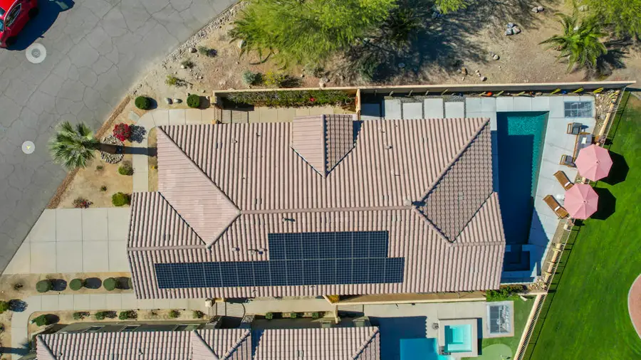 67252 Zuni Court, Cathedral City, CA 92234 - Image #3