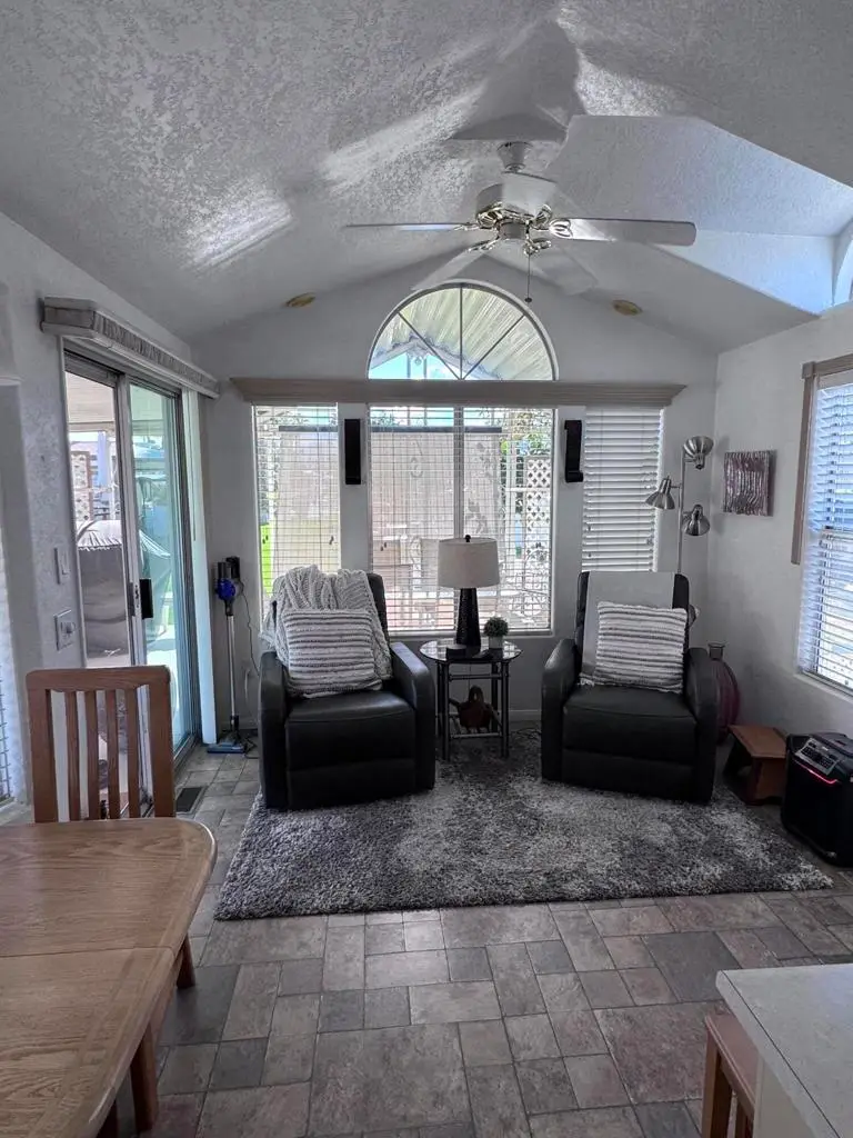 81620 Avenue 49 #261b, Indio, CA 92201 - Image #2