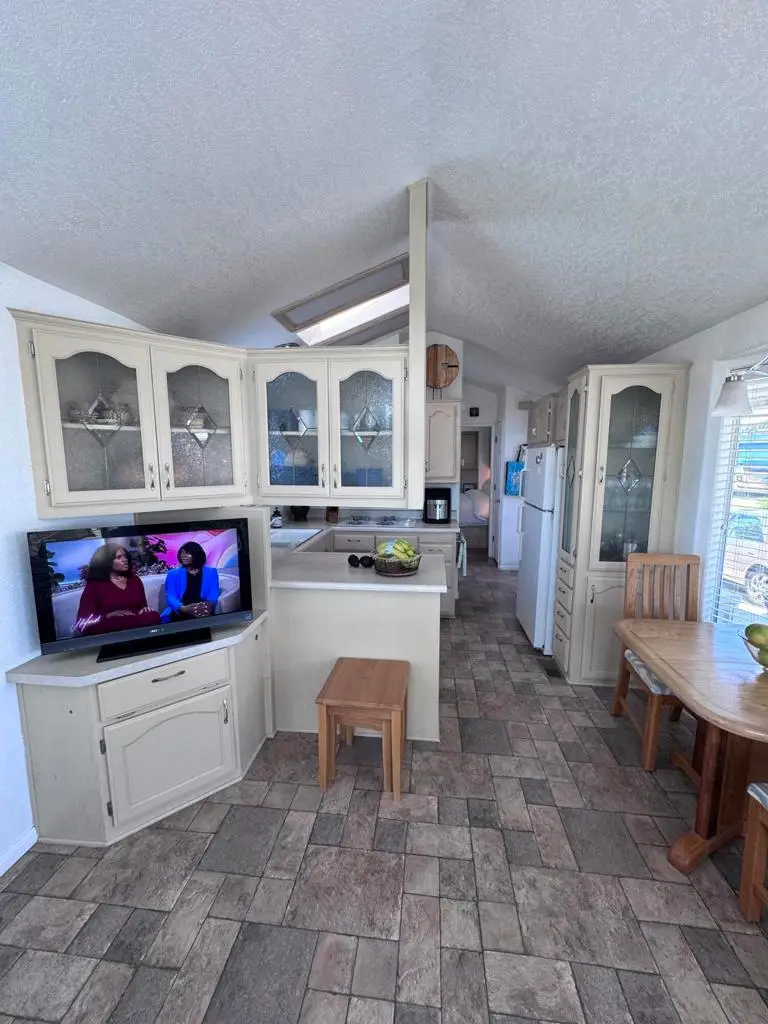 81620 Avenue 49 #261b, Indio, CA 92201 - Image #3