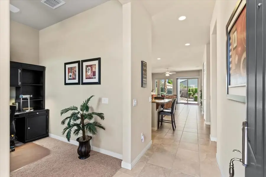 41446 Calle Pampas, Indio, CA 92203 - Image #3