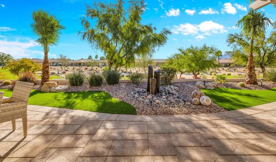 39330 Calle Tonala, Indio, CA 92203 - Image #2