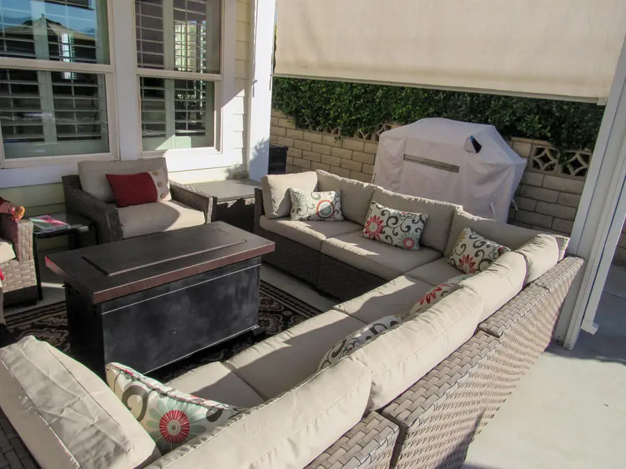 38668 Fawn Springs Drive, Palm Desert, CA 92260 - Image #3