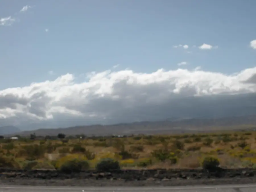 5 Ac Old Aqueduct Road, Indio, CA 92201 - Image #3