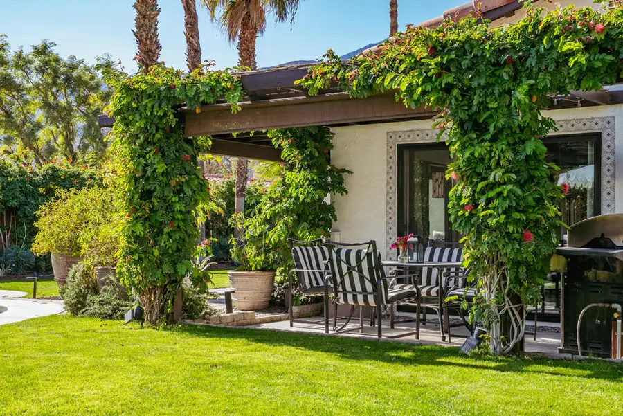 1331 E Del Paso Way, Palm Springs, CA 92262 - Image #2