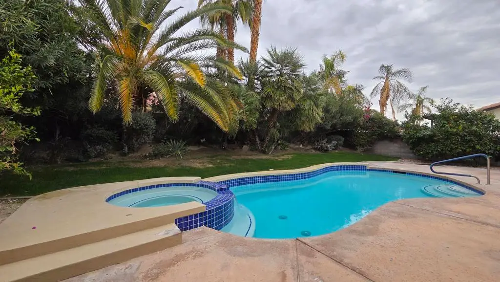 79140 Diane Drive, La Quinta, CA 92253 - Image #1