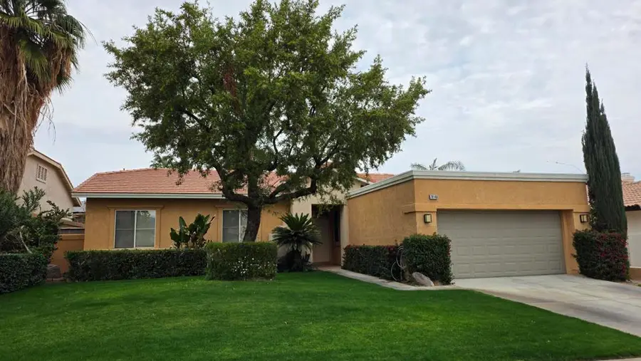 79140 Diane Drive, La Quinta, CA 92253 - Image #2
