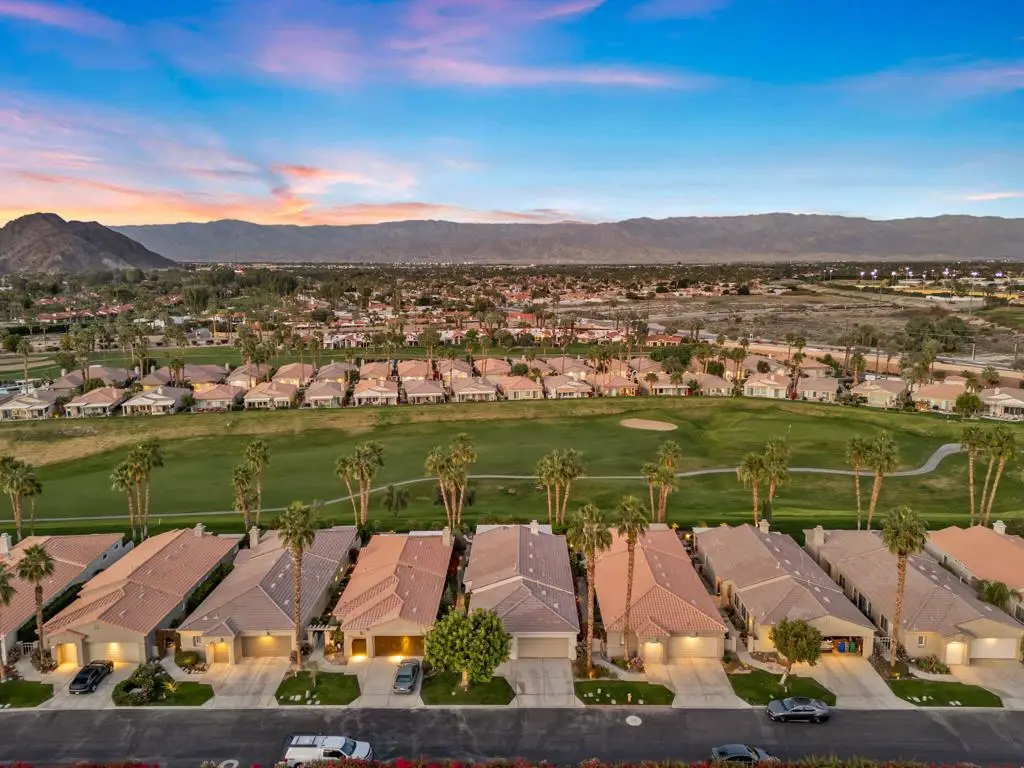 78340 Calle Las Ramblas, La Quinta, CA 92253 - Image #1