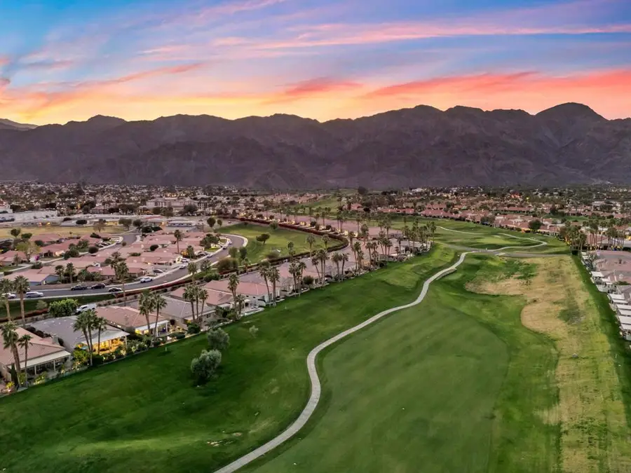 78340 Calle Las Ramblas, La Quinta, CA 92253 - Image #2