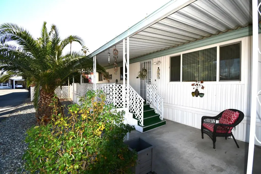 302 Little Deer, Cathedral City, CA 92234 - Image #1