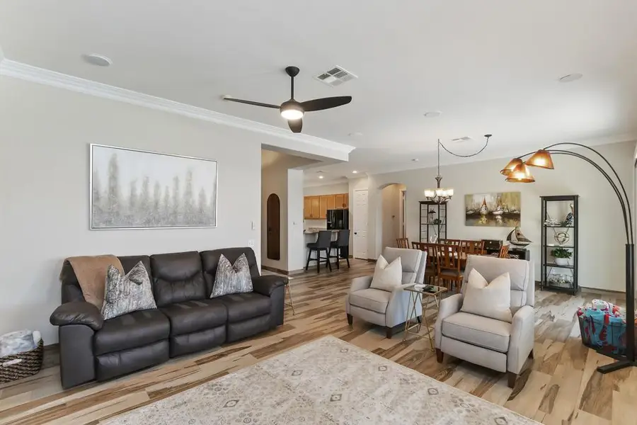 49714 Newman Circle, Indio, CA 92201 - Image #2