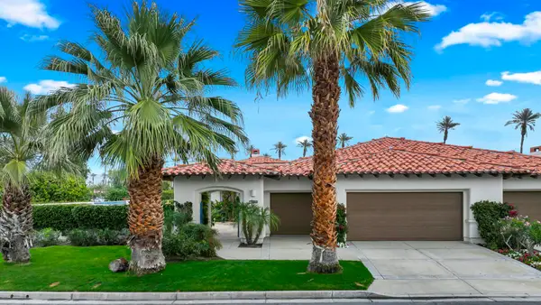 79800 Sandia, La Quinta, CA 92253