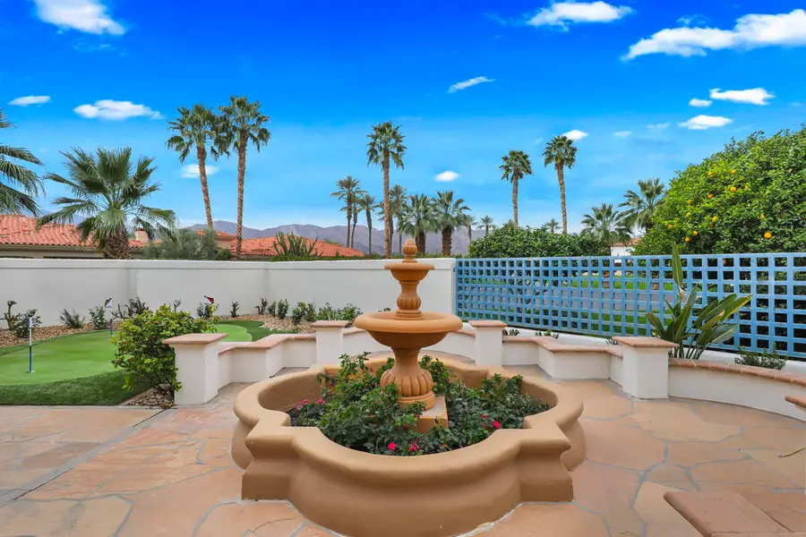 79800 Sandia, La Quinta, CA 92253 - Image #3