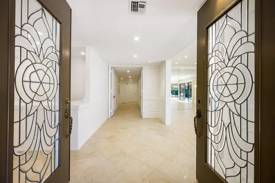 146 Yale Drive, Rancho Mirage, CA 92270 - #2