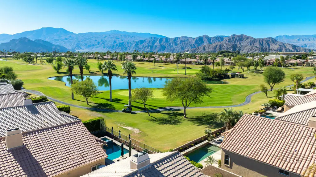 45137 Big Canyon Street, Indio, CA 92201 - Image #1