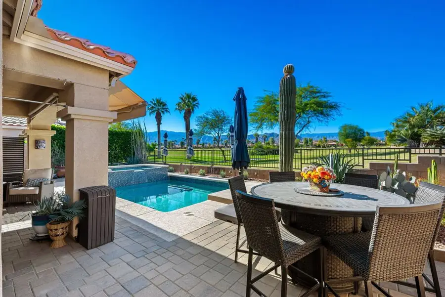 45137 Big Canyon Street, Indio, CA 92201 - Image #2