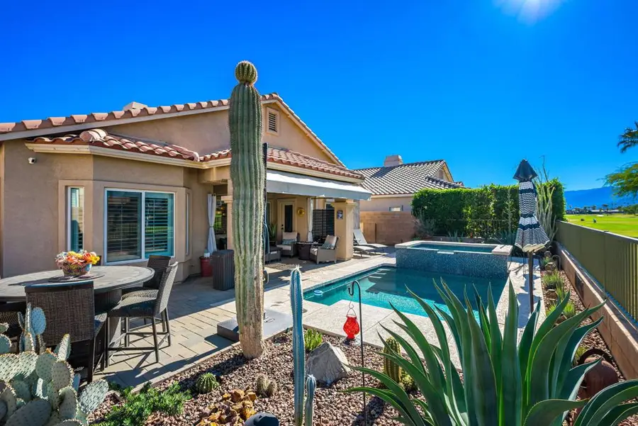45137 Big Canyon Street, Indio, CA 92201 - Image #3