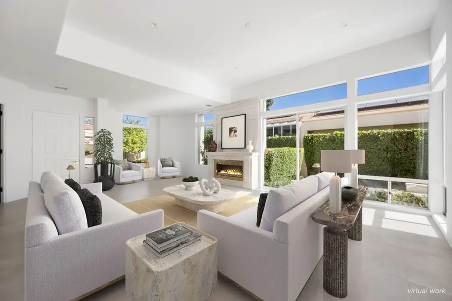 75313 14th Green Drive, Indian Wells, CA 92210 - Image #3