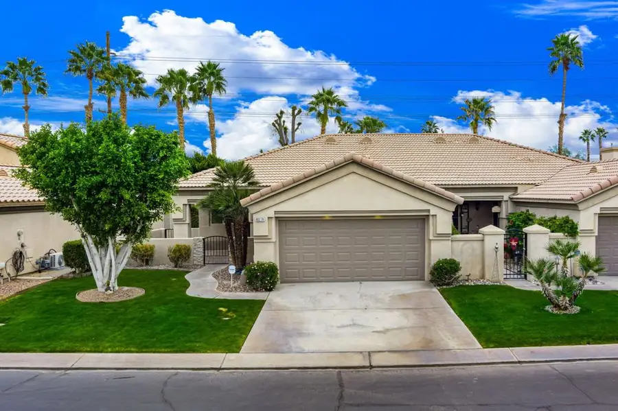 80278 Royal Dornoch Drive, Indio, CA 92201 - Image #2