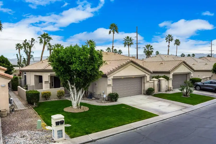 80278 Royal Dornoch Drive, Indio, CA 92201 - Image #3