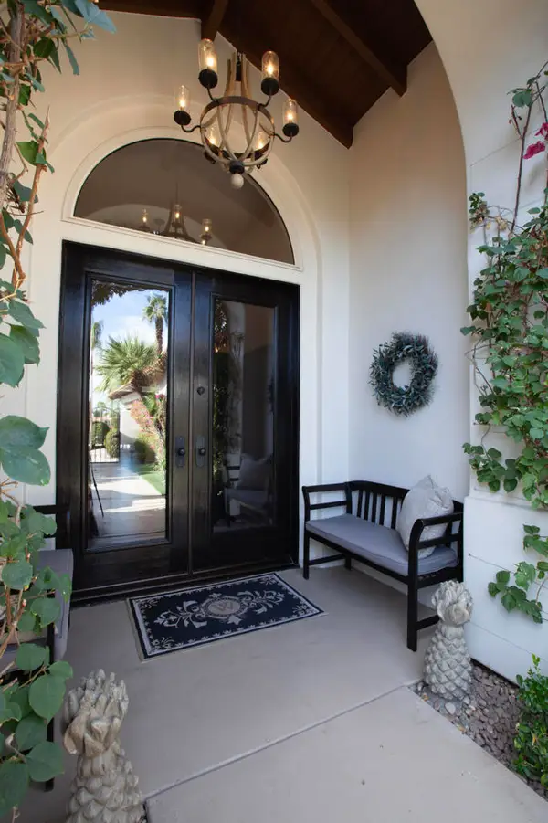 48225 Via Solana, La Quinta, CA 92253