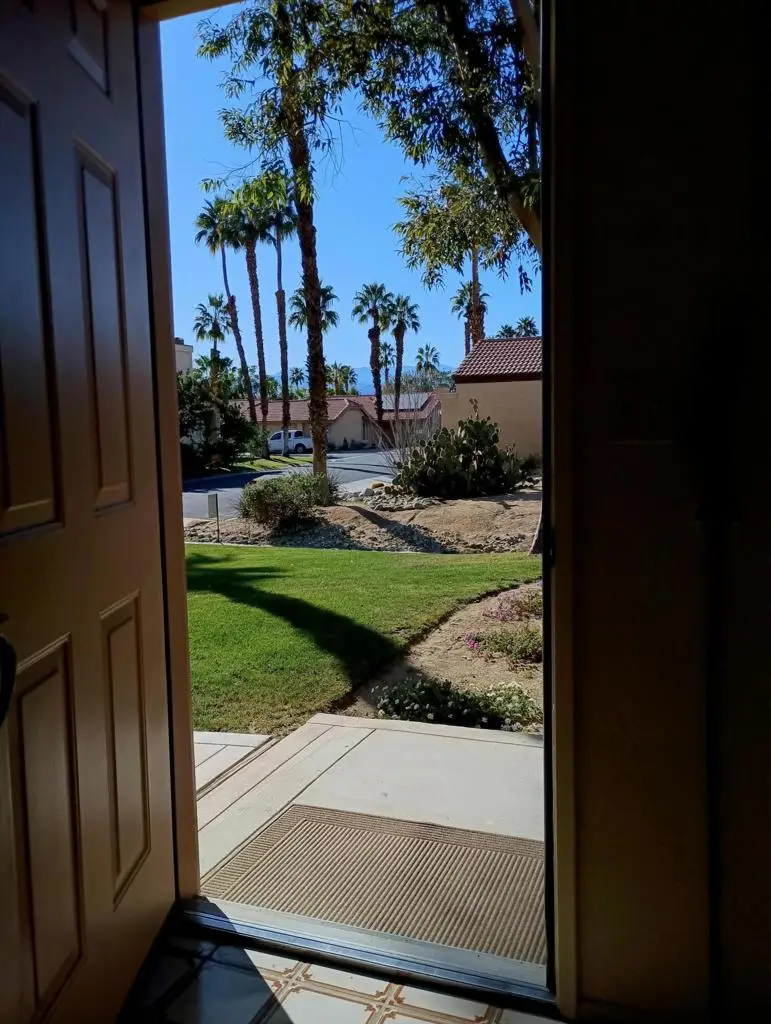 77842 Calypso Road, Palm Desert, CA 92211 - Image #2