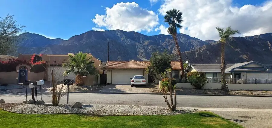 52860 Avenida Raminez, La Quinta, CA 92253 - #3