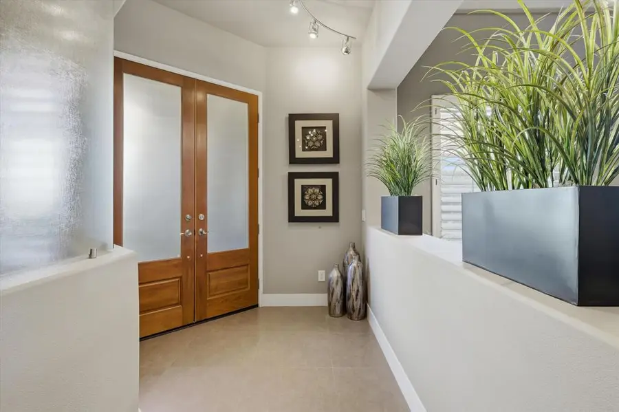 187 Kavenish Drive, Rancho Mirage, CA 92270 - Image #3