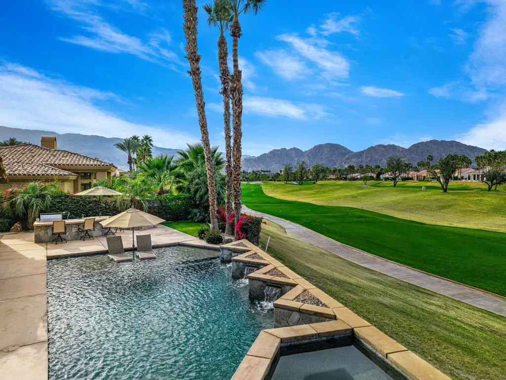 81150 Shinnecock, La Quinta, CA 92253 - Image #1