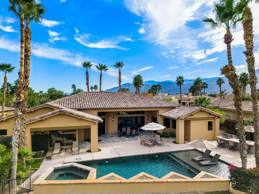 81150 Shinnecock, La Quinta, CA 92253 - Image #2