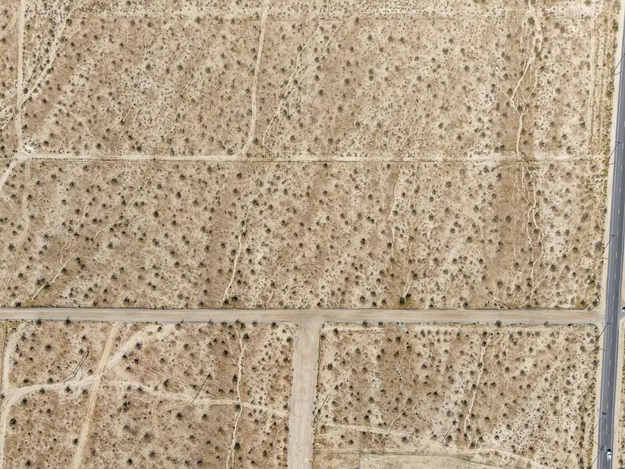 6 Long Canyon Road, Desert Hot Springs, CA 92240 - #3