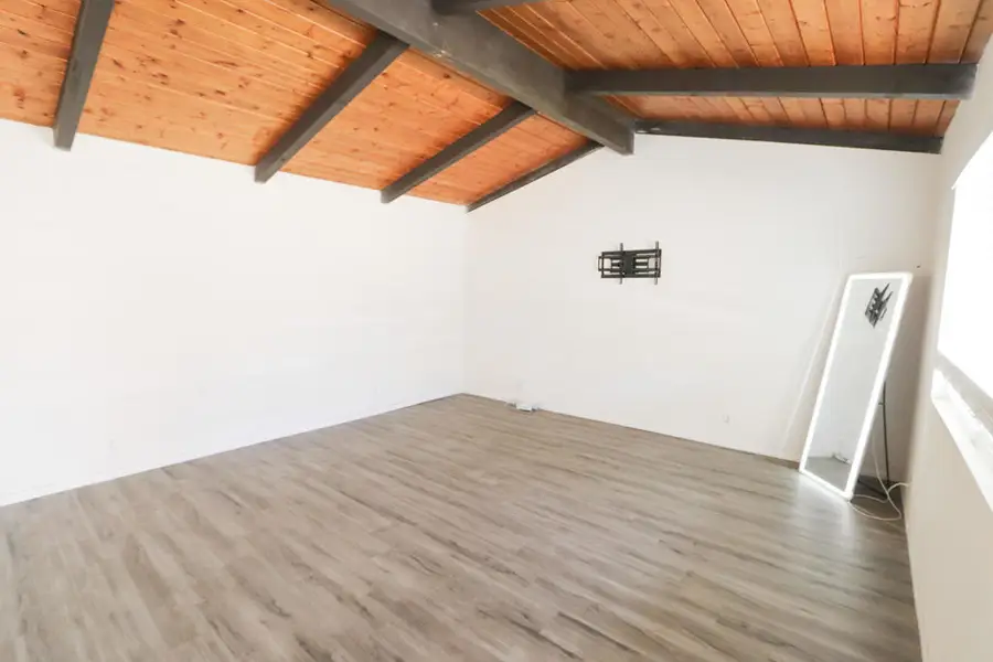 55725 Amethyst Drive, Whitewater, CA 92282 - #3