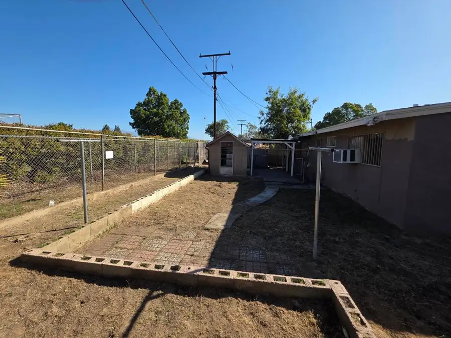 24762 Eugena Avenue, Moreno Valley, CA 92553 - #3