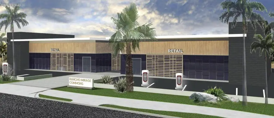 1 .1 Ca-111, Rancho Mirage, CA 92270 - #3