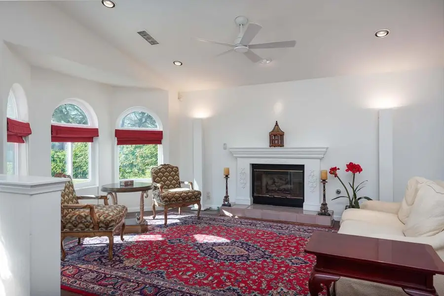 68450 Durango Road, Cathedral City, CA 92234 - #3