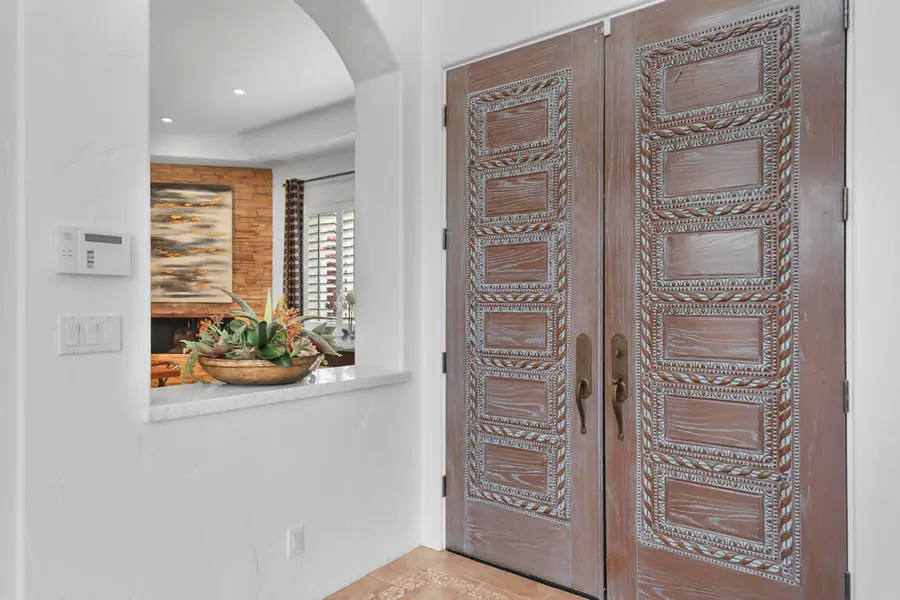 79440 Tom Fazio Lane N, La Quinta, CA 92253 - #2