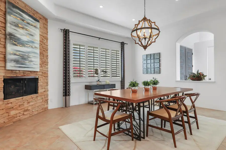 79440 Tom Fazio Lane N, La Quinta, CA 92253 - #3