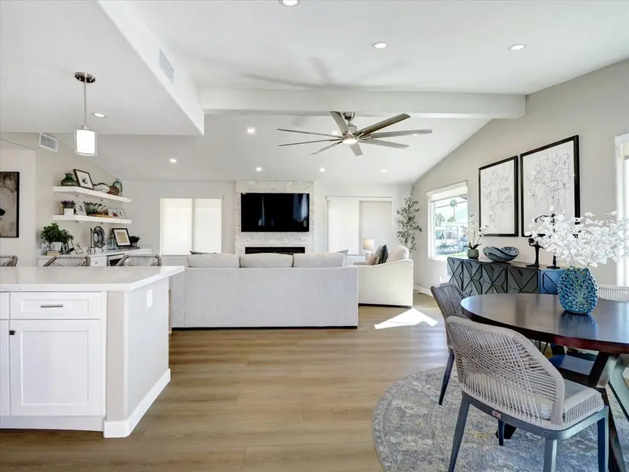 73170 Cabazon Peak Drive, Palm Desert, CA 92260 - #3