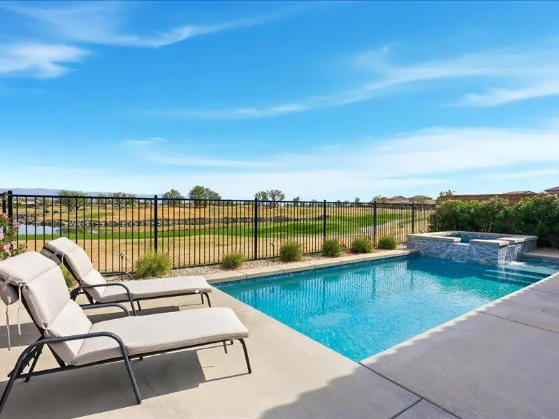 80118 Champions Way, La Quinta, CA 92253 - #1