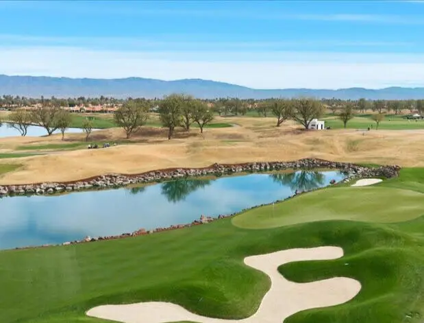 80118 Champions Way, La Quinta, CA 92253 - #2