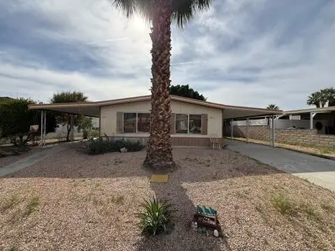 38917 Moronga Canyon Drive, Palm Desert, CA 92260 - #3