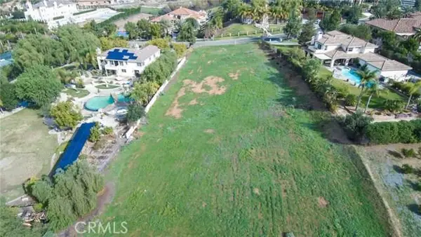 1050 Talcey Terrace, Riverside, CA 92506