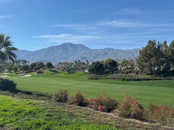 53493 Via Dona, La Quinta, CA 92253