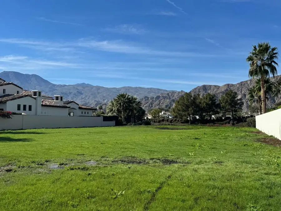 53493 Via Dona, La Quinta, CA 92253 - #2