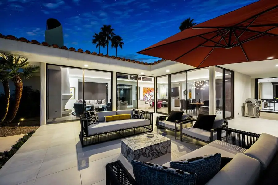 49150 Della Robia Lane, Palm Desert, CA 92260 - #3